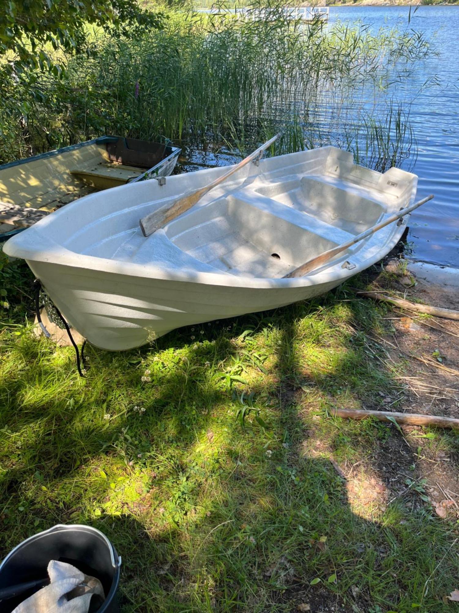 Kuivaketveleen Piha Lappeenranta Exterior foto